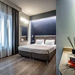 Penzion Blu Notte 4*