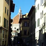 Blu Notte Penzion Florencie