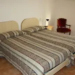 Blu Notte 4*