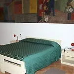 Blu Notte 4*