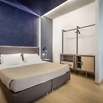 Blu Notte Penzion 4*