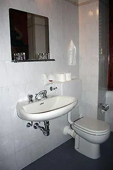 Gasthof Blu Notte 4*