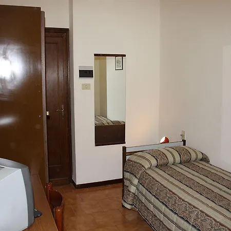 Guest house Blu Notte Florence